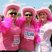 4. Milton Keynes Race for Life 5K 