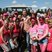 10. Milton Keynes Race for Life 5K 