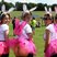 106. MK Race for Life 5K  
