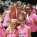 99. MK Race for Life 5K  