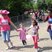 95. MK Race for Life 5K  