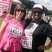 139. MK Race for Life 5K  