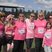 138. MK Race for Life 5K  