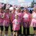 131. MK Race for Life 5K  