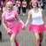 129. MK Race for Life 5K  