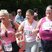 126. MK Race for Life 5K  