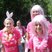 124. MK Race for Life 5K  
