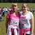 122. MK Race for Life 5K  