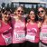 120. MK Race for Life 5K  