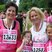51. MK Race for Life 5K  