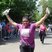 56. MK Race for Life 5K  