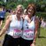 76. MK Race for Life 5K  