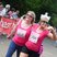 90. MK Race for Life 5K  