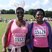 53. MK Race for Life 5K  