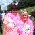 140. MK Race for Life 5K