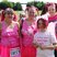 55. MK Race for Life 5K