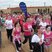 15. Race for Life Rhyl 52