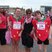 8. Race for Life Rhyl 65