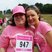 115. Welwyn Hatfield Race for Life 