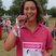 72. Welwyn Hatfield Race for Life 