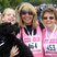 94. Welwyn Hatfield Race for Life 