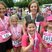 107. Welwyn Hatfield Race for Life 