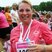 112. Welwyn Hatfield Race for Life 