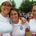 118. Welwyn Hatfield Race for Life 