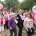 87. Welwyn Hatfield Race for Life 
