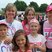 76. Welwyn Hatfield Race for Life 