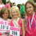 122. Welwyn Hatfield Race for Life 