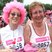 27. Welwyn Hatfield Race for Life 