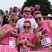 8. Welwyn Hatfield Race for Life 
