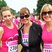 87. Welwyn Hatfield Race for Life 