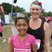 63. Welwyn Hatfield Race for Life 