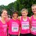 92. Welwyn Hatfield Race for Life 