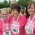 136. Welwyn Hatfield Race for Life 