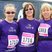 104. Welwyn Hatfield Race for Life 