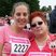 106. Welwyn Hatfield Race for Life 