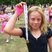 127. Welwyn Hatfield Race for Life 