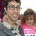 34. Welwyn Hatfield Race for Life 