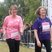 134. Welwyn Hatfield Race for Life 