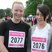 38. Welwyn Hatfield Race for Life 