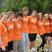 39. Welwyn Hatfield Race for Life 