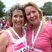 48. Welwyn Hatfield Race for Life 