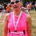 46. Welwyn Hatfield Race for Life 