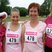 59. Welwyn Hatfield Race for Life 