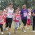 62. Welwyn Hatfield Race for Life 