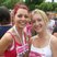 64. Welwyn Hatfield Race for Life