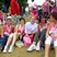 76. Welwyn Hatfield Race for Life